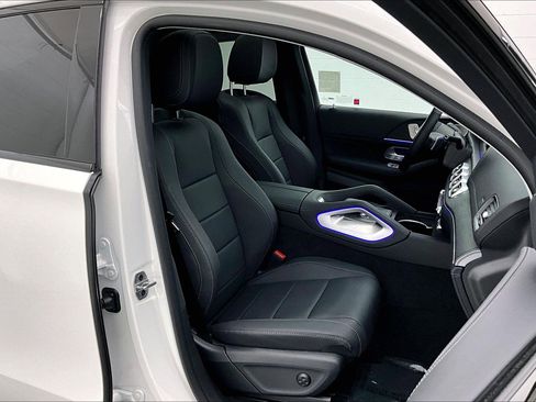 Used 2026 Mercedes-Benz GLE 450 4MATIC image 6