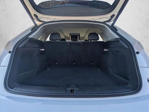 Used 2023 Audi Q5 2.0T Premium Plus image 7