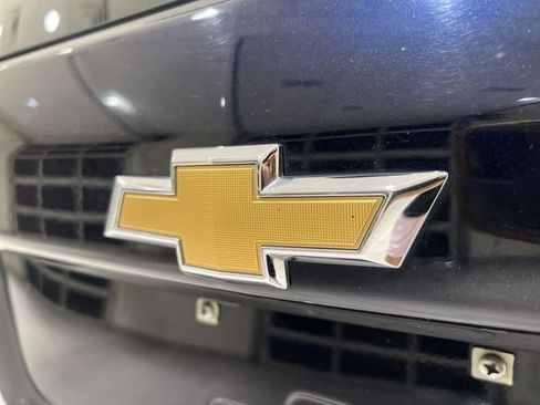 Used 2020 Chevrolet Equinox LT FWD image 28