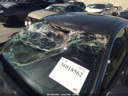 Used 2020 Honda Civic Sport image 20