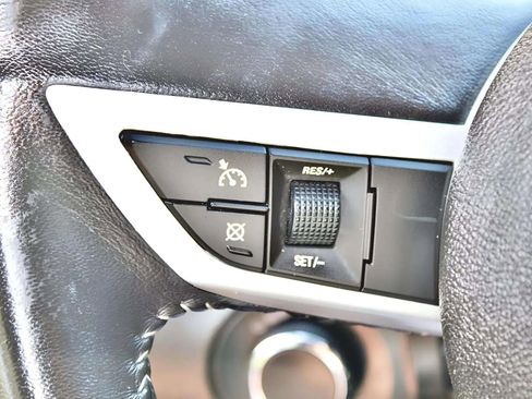 Used 2011 Chevrolet Camaro LT w/ RS Package image 17