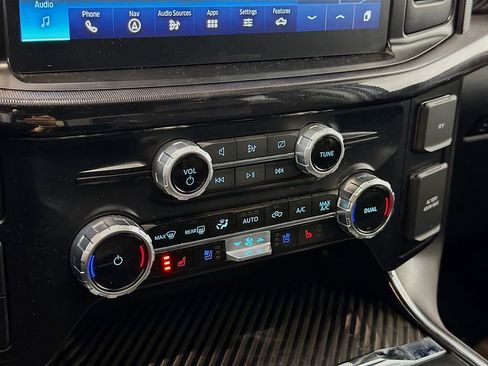 Used 2023 Ford F150 Raptor w/ Equipment Group 802A Raptor R image 20