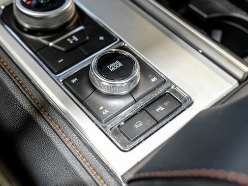 Used 2023 Ford Expedition Timberline AWD/4WD image 28