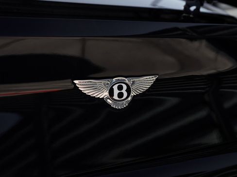 Used 2023 Bentley Continental GT S image 11