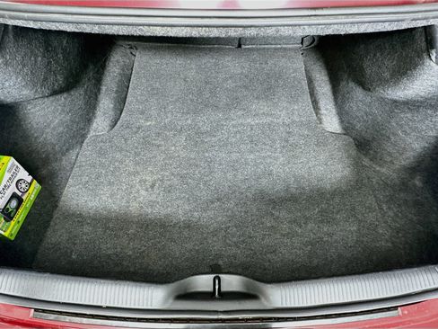 Used 2020 Dodge Charger R/T RWD image 26