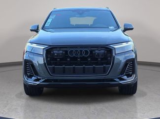 New 2026 Audi Q7 3.0T Premium Plus video 2