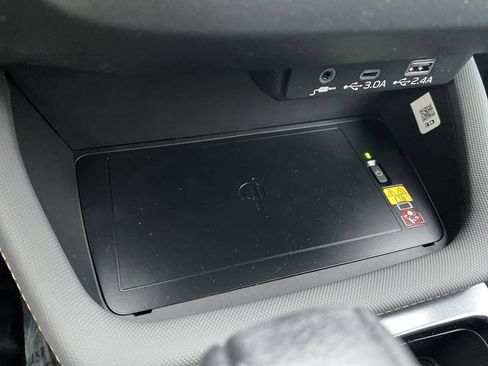 New 2026 Subaru Forester Wilderness image 36