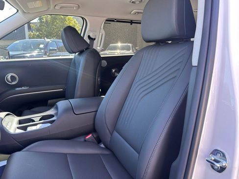 New 2026 Hyundai Palisade SEL image 25