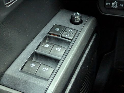 Used 2019 Toyota Tacoma TRD Pro image 27