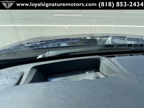 Used 2016 BMW 340i Sedan image 33