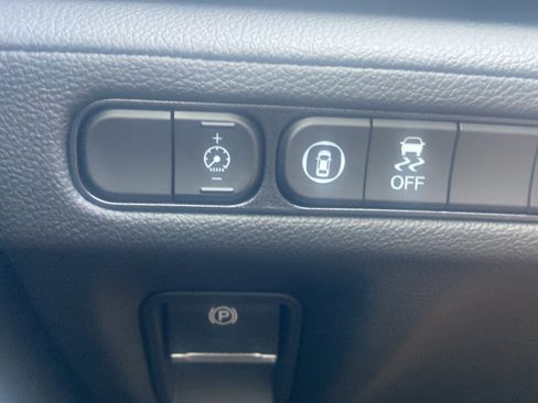 Used 2026 Acura MDX FWD image 16