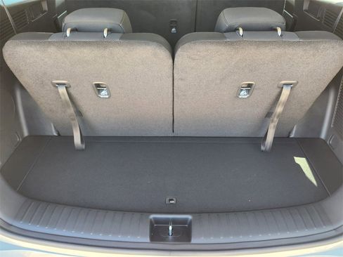 New 2026 Kia Sorento LX image 22