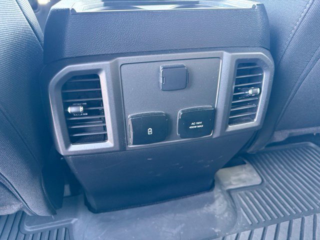 Used 2020 Ford F150 XLT w/ Equipment Group 302A Luxury AWD/4WD image 13