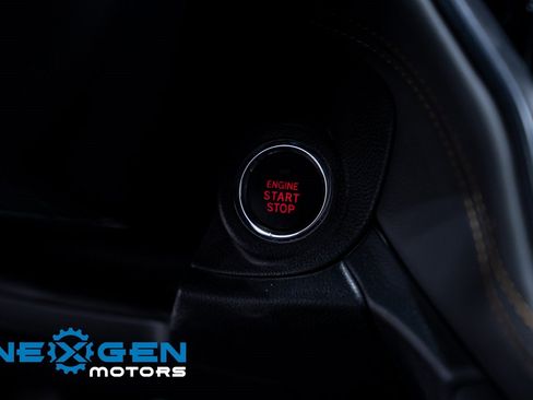 Used 2022 Subaru Outback Wilderness image 12