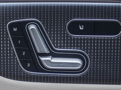 Used 2022 Mercedes-Benz GLA 250 image 24