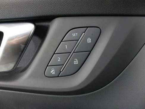 New 2026 Buick Enclave Sport Touring FWD image 17
