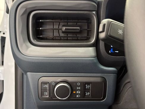 New 2026 Ford Maverick XL w/ Equipment Group 101A AWD/4WD image 37
