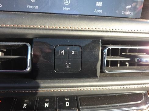 Used 2023 Lincoln Aviator Black Label AWD/4WD image 36
