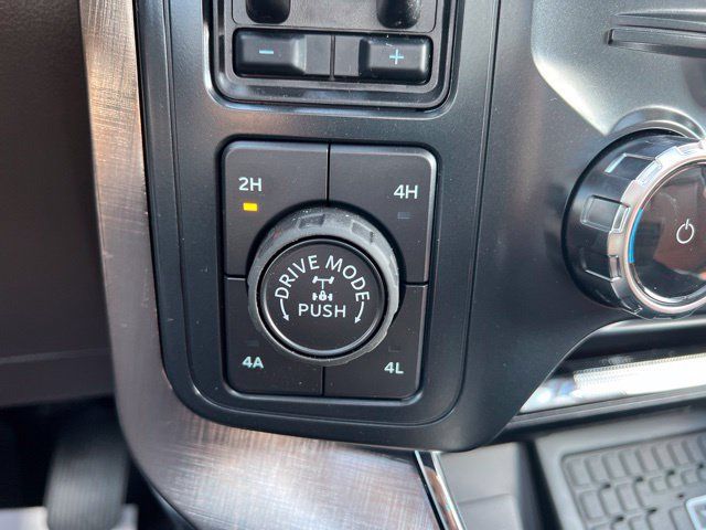 New 2026 Ford F150 King Ranch w/ Equipment Group 601A High AWD/4WD image 30