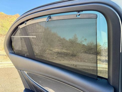 Used 2018 Mercedes-Benz E 43 AMG 4MATIC Sedan image 34