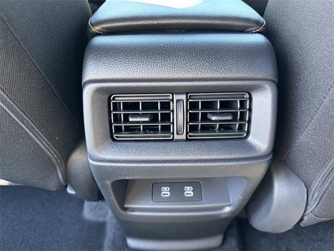 New 2026 Honda CR-V Sport image 16