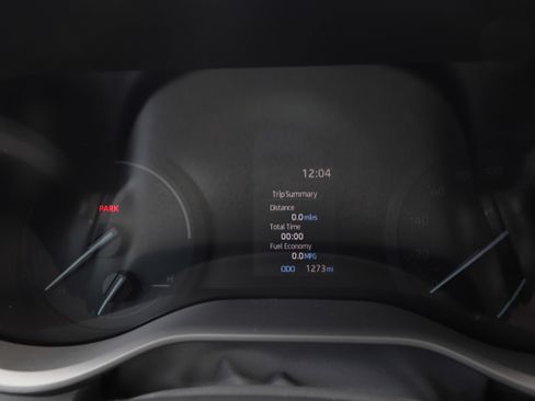 Used 2024 Toyota Sienna LE image 26