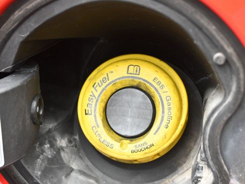 Used 2016 Ford F150 Lariat image 14