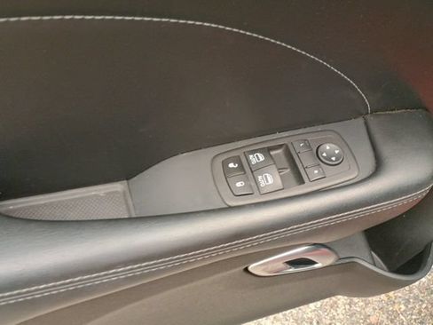 Used 2023 Dodge Challenger R/T w/ Plus Package RWD image 18