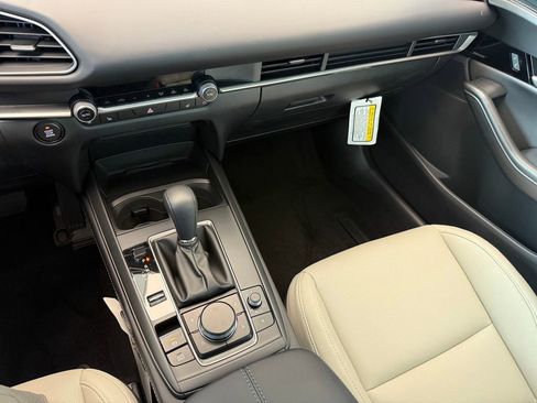 New 2026 MAZDA CX-30 AWD 2.5 S w/ Premium Package image 20