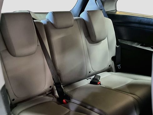 Used 2022 Honda Odyssey Touring image 29