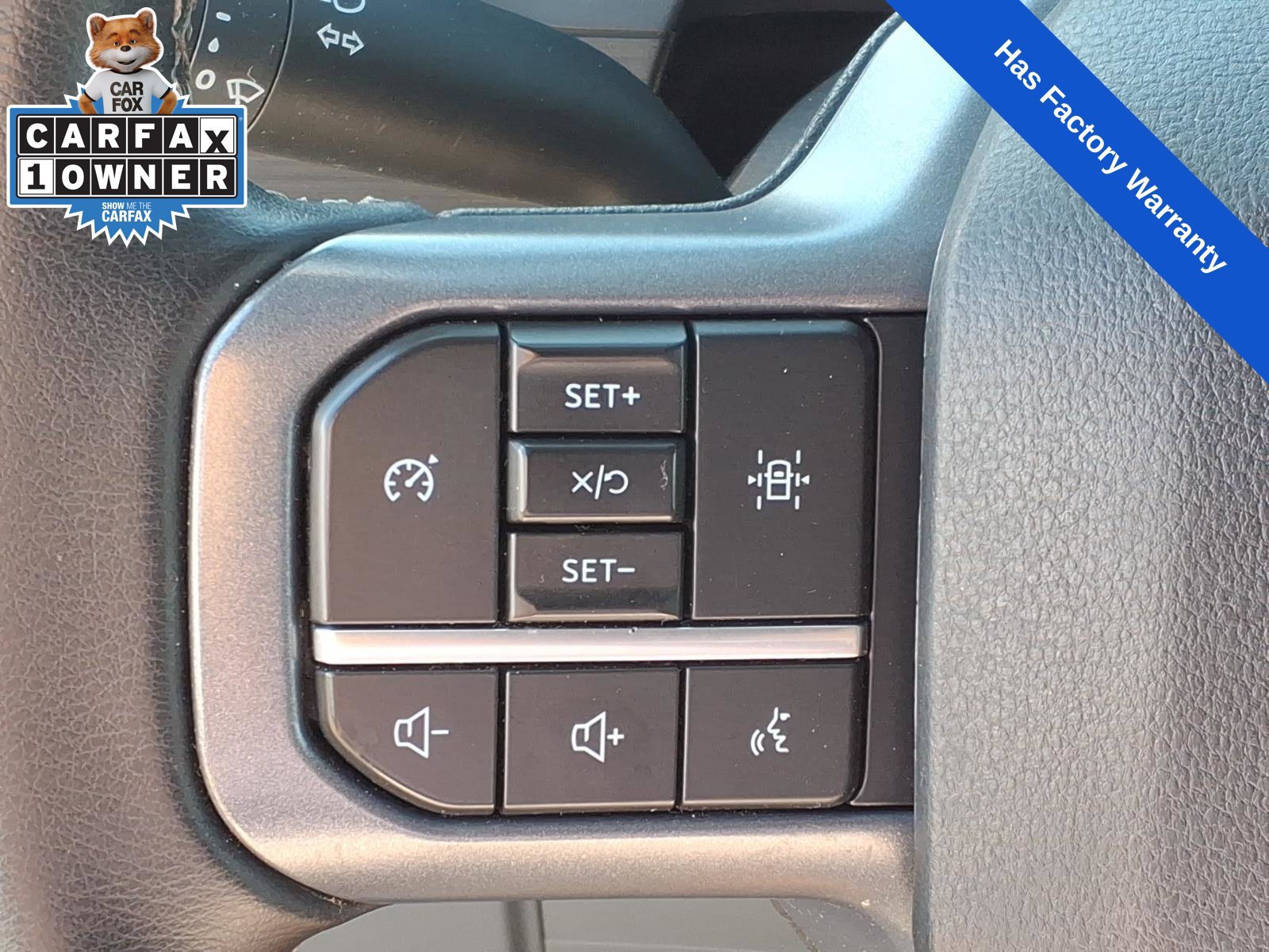 Used 2025 Ford F150 XLT w/ Equipment Group 301A Standard RWD image 24