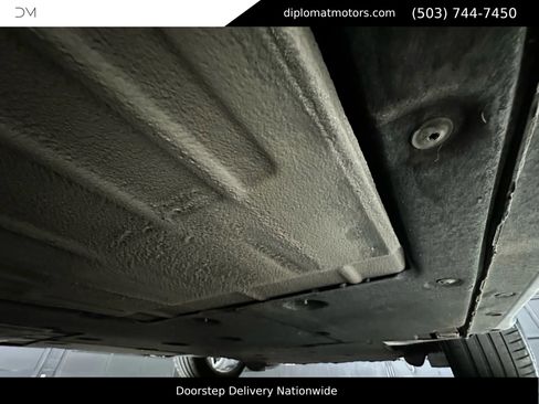 Used 2012 Porsche 911 Carrera S image 39