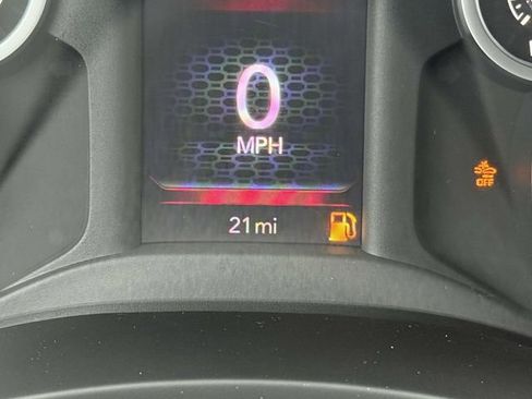 New 2026 RAM 2500 Tradesman image 20