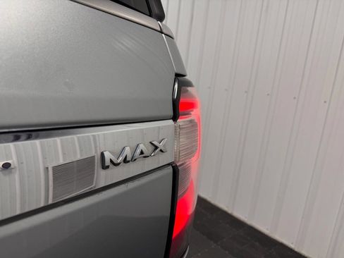 Used 2020 Ford Expedition Max Limited w/ Equipment Group 301A AWD/4WD image 35