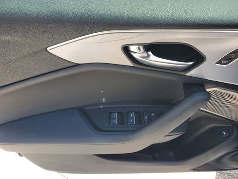 Used 2023 Acura TLX w/ Technology Package FWD image 19