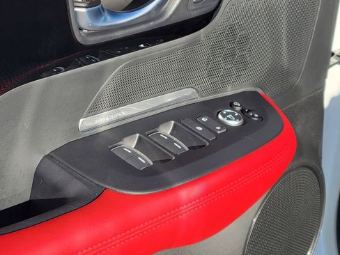 Used 2025 Acura ADX A-Spec image 22