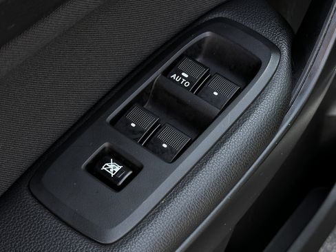 Used 2023 Ford Ranger XLT w/ Equipment Group 302A High image 12