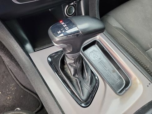 Used 2022 Dodge Charger SXT w/ Blacktop Package image 30