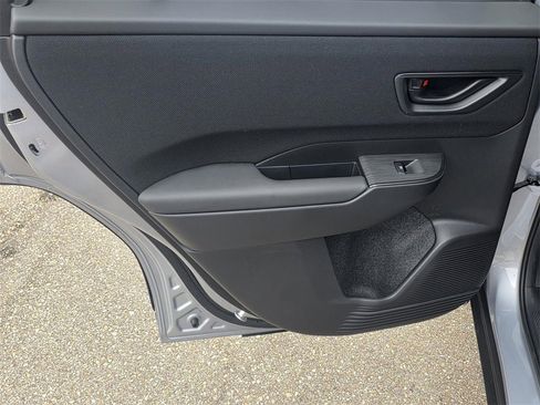 New 2026 Subaru Outback Premium image 38