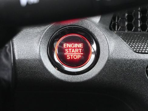 Certified 2025 Honda CR-V LX image 15