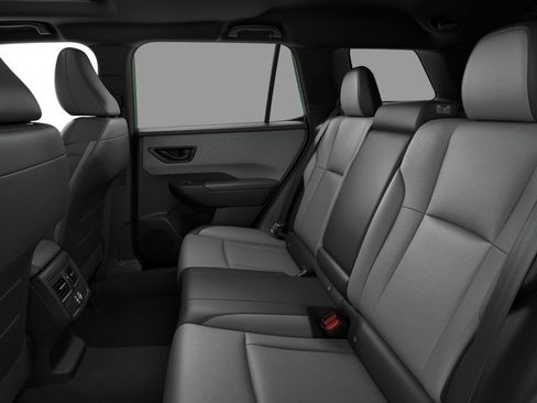 New 2026 Subaru Outback Premium AWD/4WD image 15