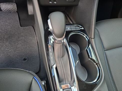 New 2026 Buick Encore GX Sport Touring w/ Advanced Technology Package image 22