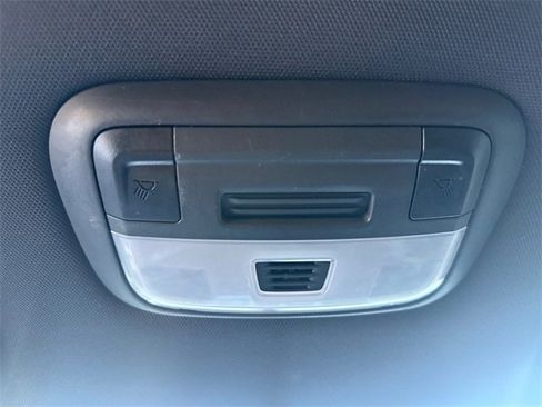 Used 2020 Subaru WRX w/ Popular Package #1 image 20