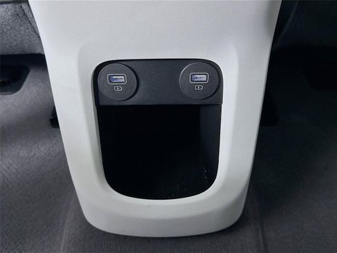Certified 2024 Hyundai Ioniq 5 Limited RWD image 27