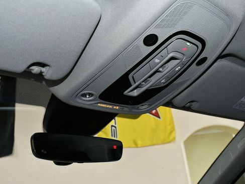 Used 2023 Audi Q7 3.0T Prestige w/ Prestige Package image 33