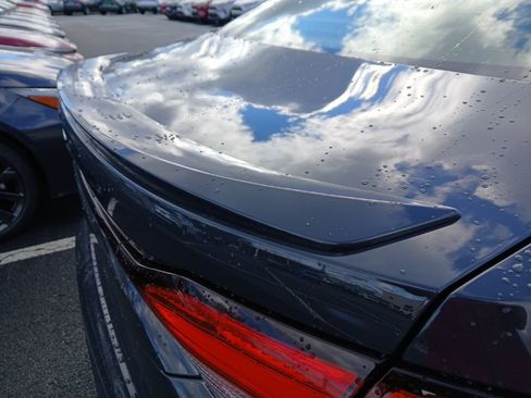 New 2026 Toyota Corolla SE image 10