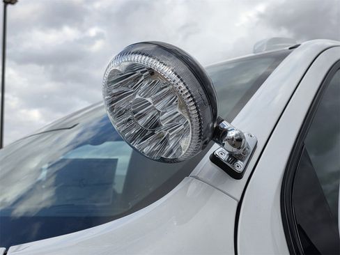 New 2026 Chevrolet Tahoe 2WD image 19