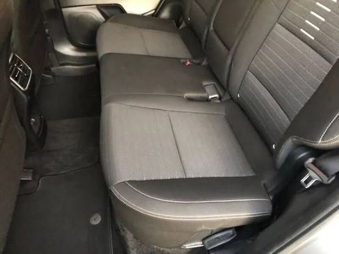 Used 2018 Kia Sportage LX image 38