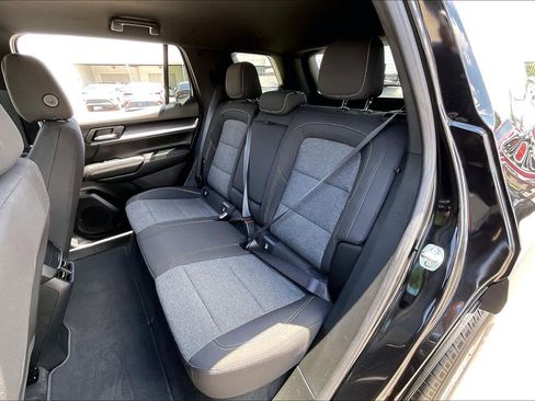 Used 2026 GMC Terrain Elevation FWD image 19