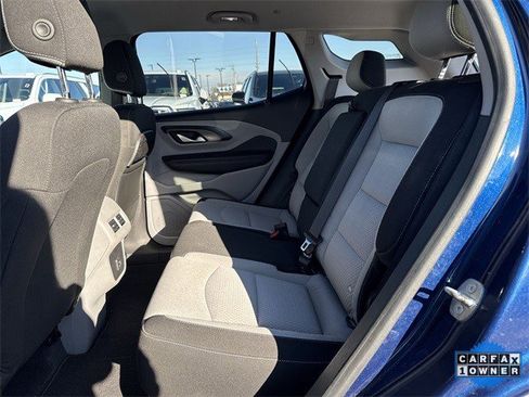 Used 2022 GMC Terrain SLE w/ Driver Convenience Package image 27